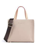 Bugatti Ella Handtas beige