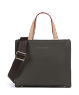 Bugatti Ella Handtas olive