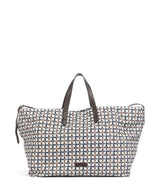 Bugatti Finn Shopper grid