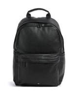 Bugatti Rico Sac à dos black