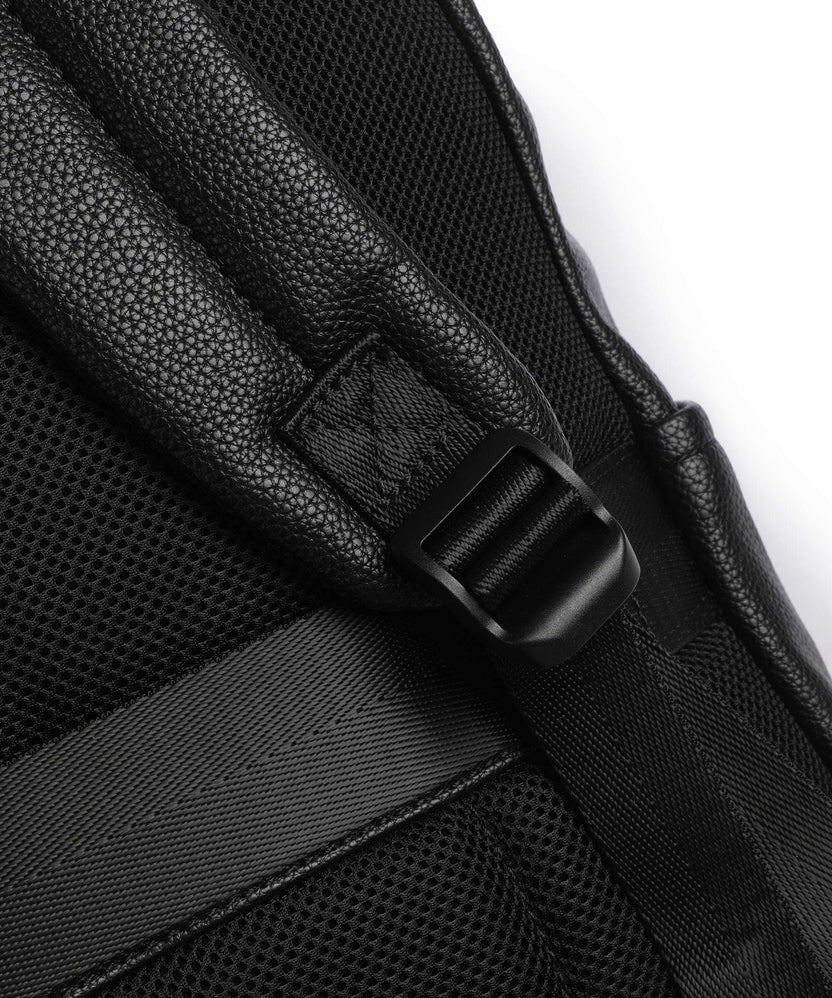 Bugatti Rico Backpack black