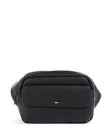Bugatti Rico Sac banane black