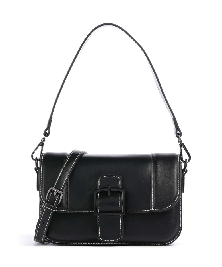 Bugatti Zita Shoulder bag black