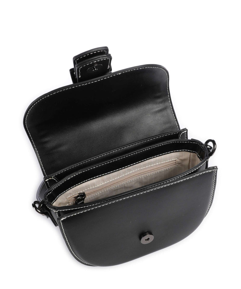 Bugatti Zita Shoulder bag black