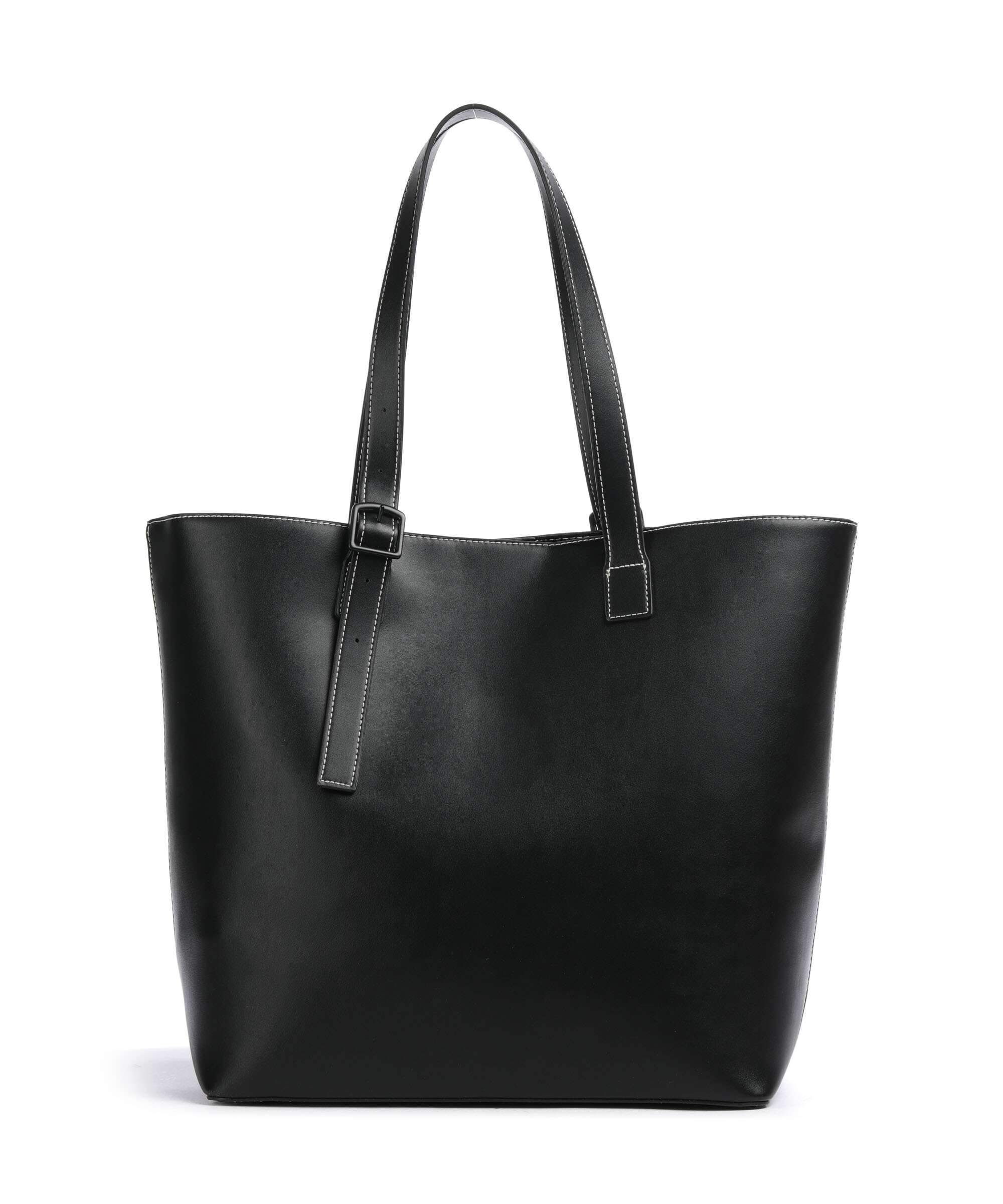 Bugatti Zita Tote bag black