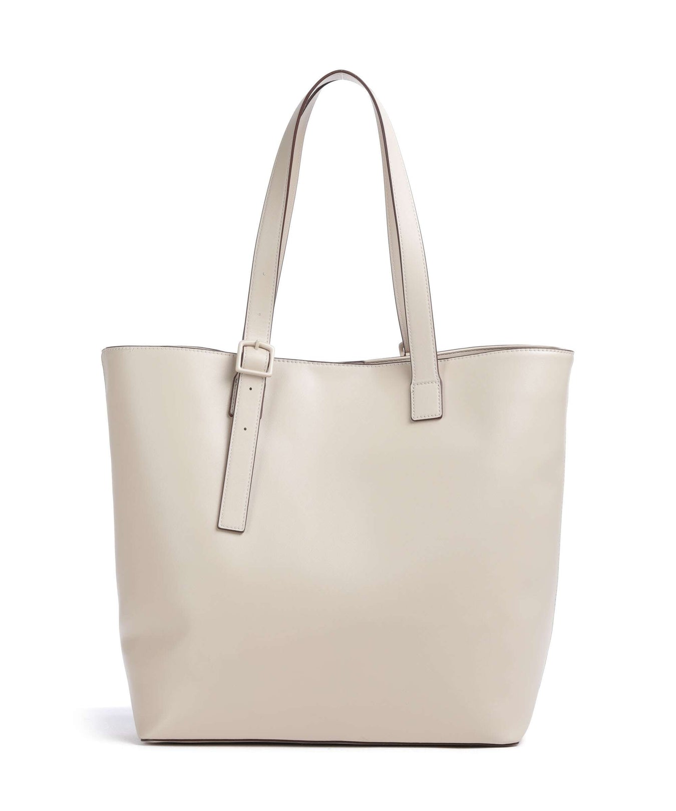 Bugatti Zita Tote bag beige
