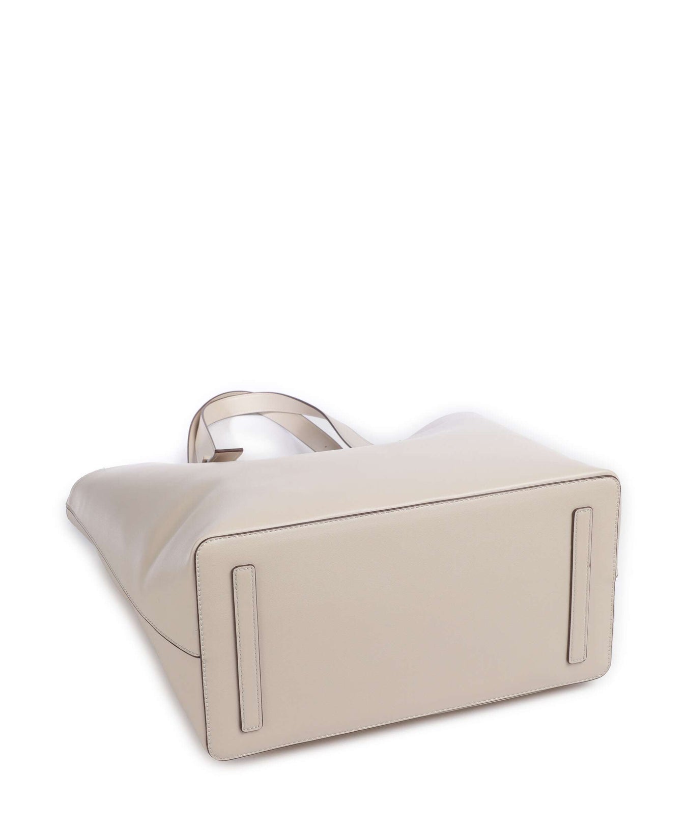 Bugatti Zita Tote bag beige