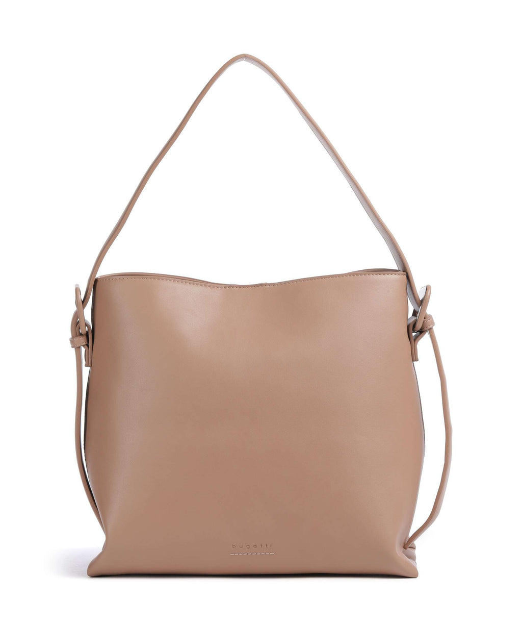 Bugatti Luna Tote bag powder