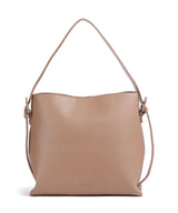 Bugatti Luna Shopper powder