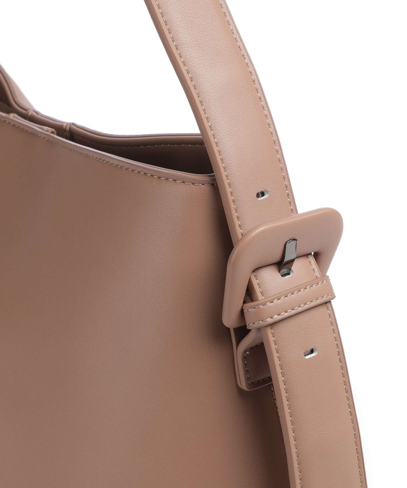 Bugatti Luna Tote bag powder