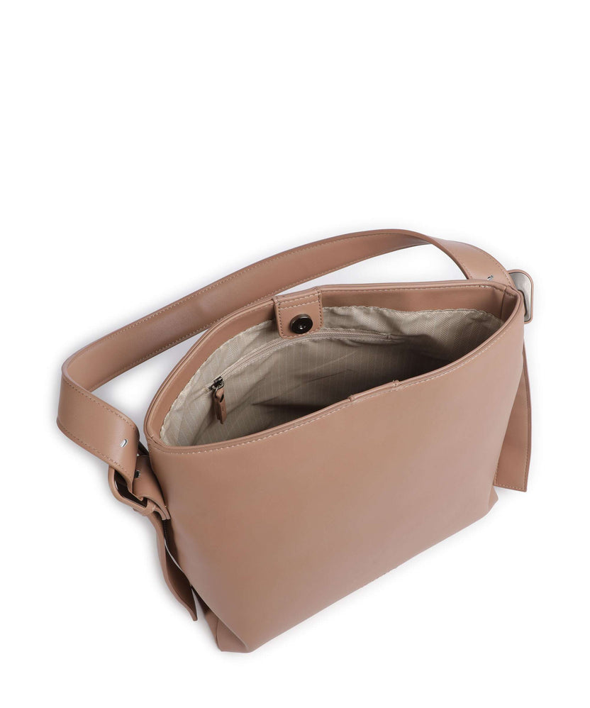 Bugatti Luna Tote bag powder