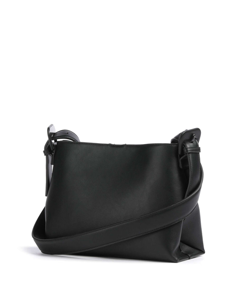 Bugatti Luna Shoulder bag black