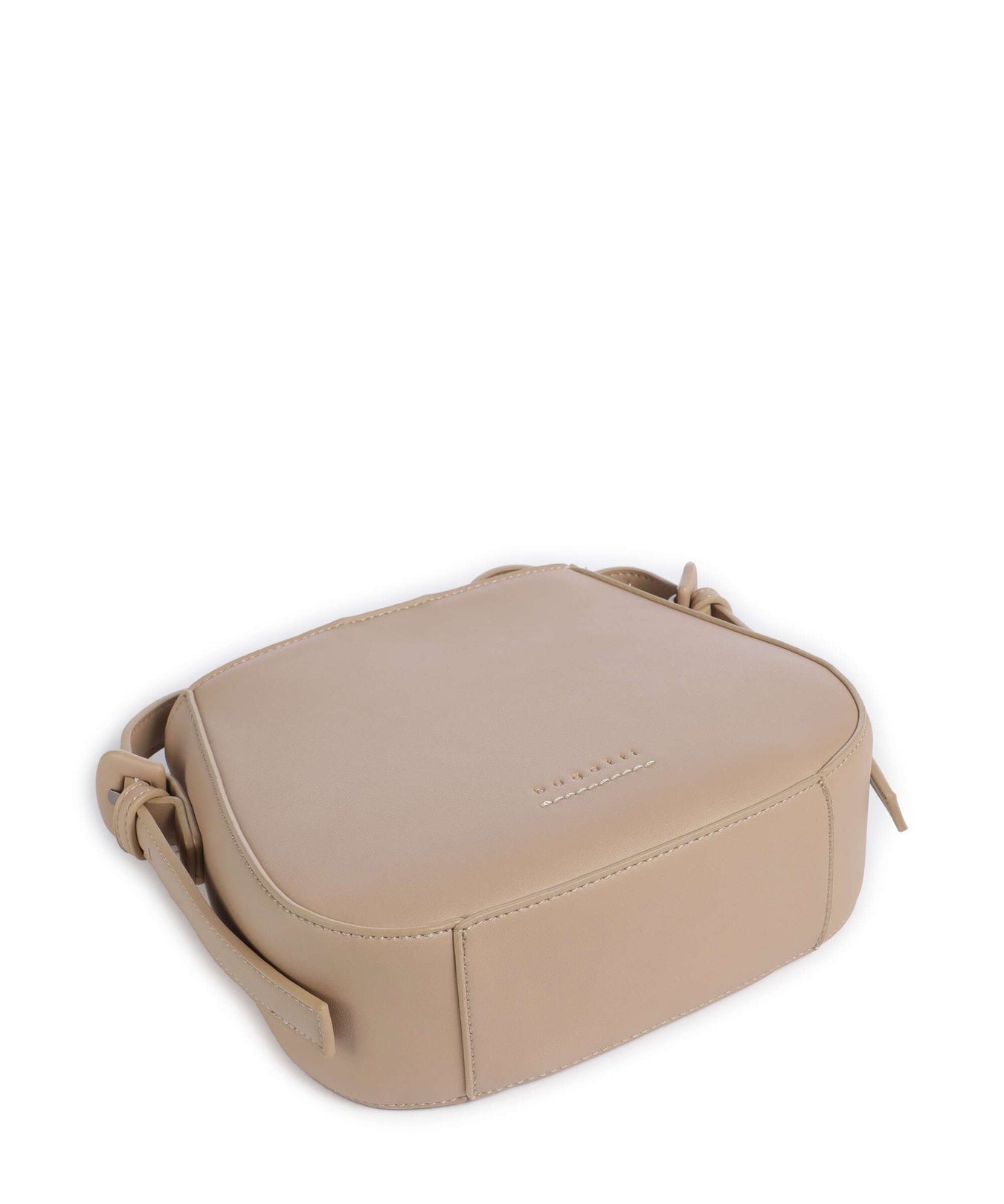 Bugatti Luna Crossbody bag beige