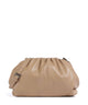 Bugatti Mila Clutch sand