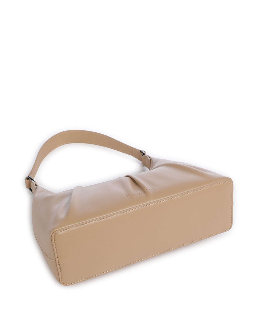 Bugatti Mila Shoulder bag sand