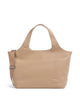 Bugatti Elsa Handbag sand