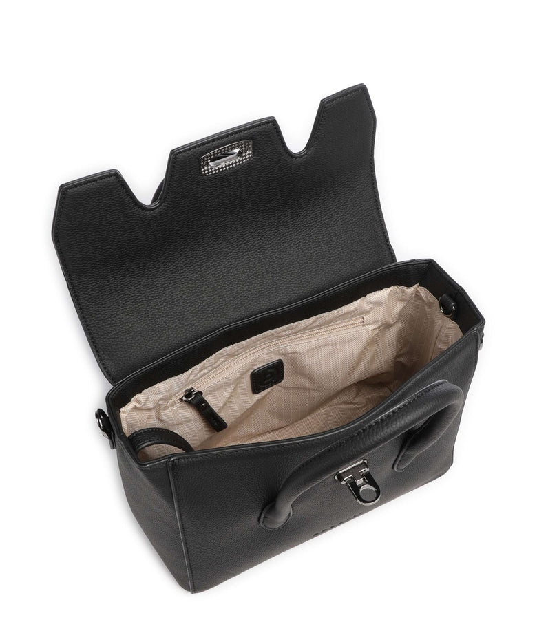 Bugatti Iria Handbag black
