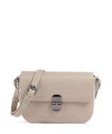 Bugatti Nela Sac bandoulière beige