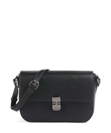 Bugatti Nela Sac bandoulière black