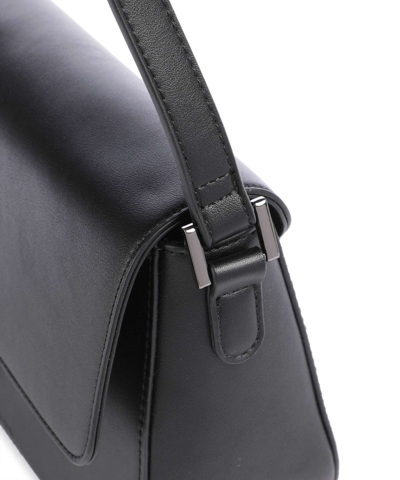 Bugatti Nela Crossbody bag black