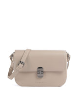 Bugatti Nela Sac bandoulière beige