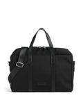 Bugatti Maro Laptop bag black