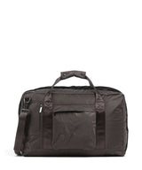 Bugatti Elia Weekendtas brown