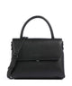 Bugatti Almata Handbag black