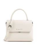 Bugatti Almata Handtas beige