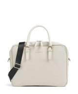 Bugatti Ella Porte-document beige