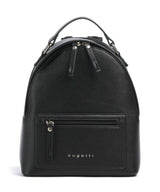 Bugatti Ella Sac à dos black