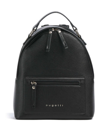 Bugatti Ella Sac à dos black