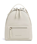 Bugatti Ella Backpack beige
