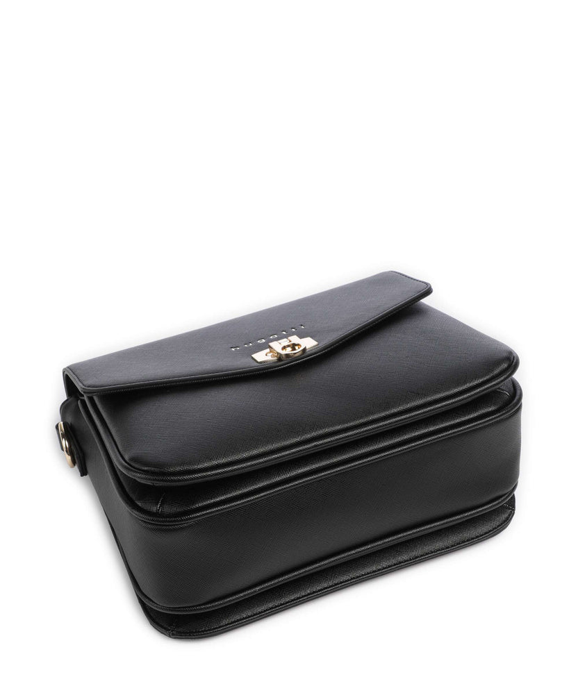 Bugatti Ella Handbag black