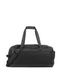Bugatti Sera Weekend bag black