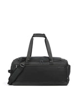 Bugatti Sera Sac weekend black