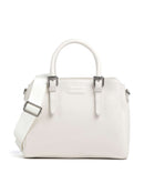 Bugatti Elsa Sac à main white