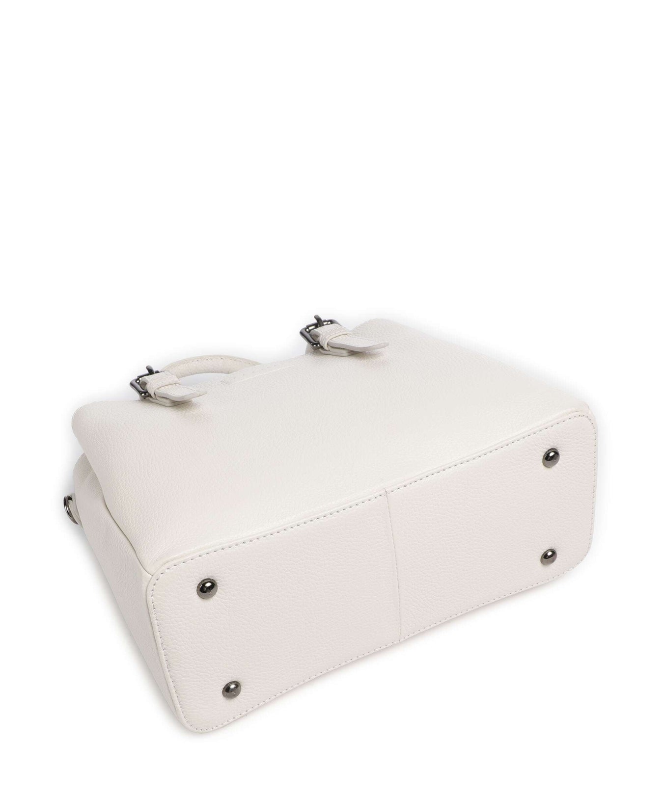 Bugatti Elsa Handbag white