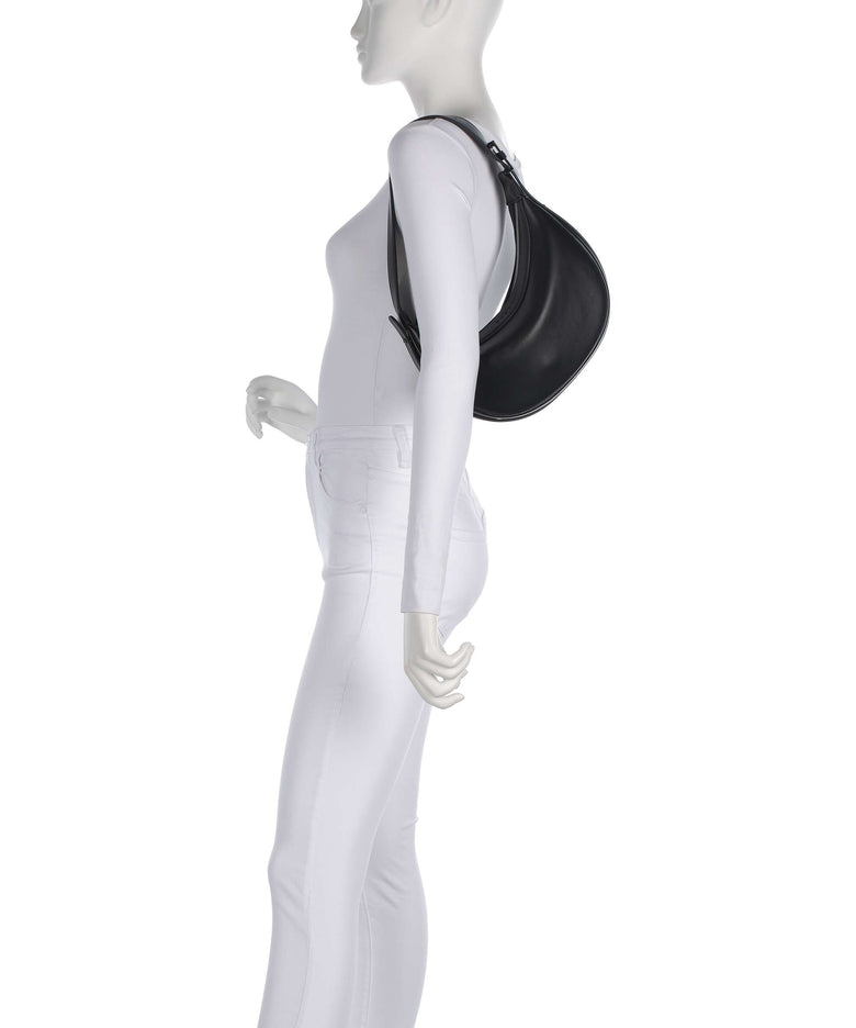 Bugatti Amelie Shoulder bag schwarz