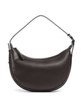 Bugatti Amelie Shoulder bag braun