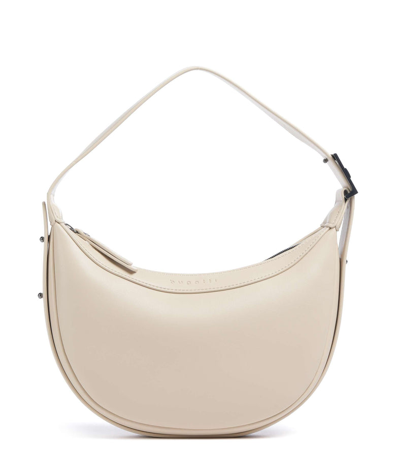 Bugatti Amelie Shoulder bag beige