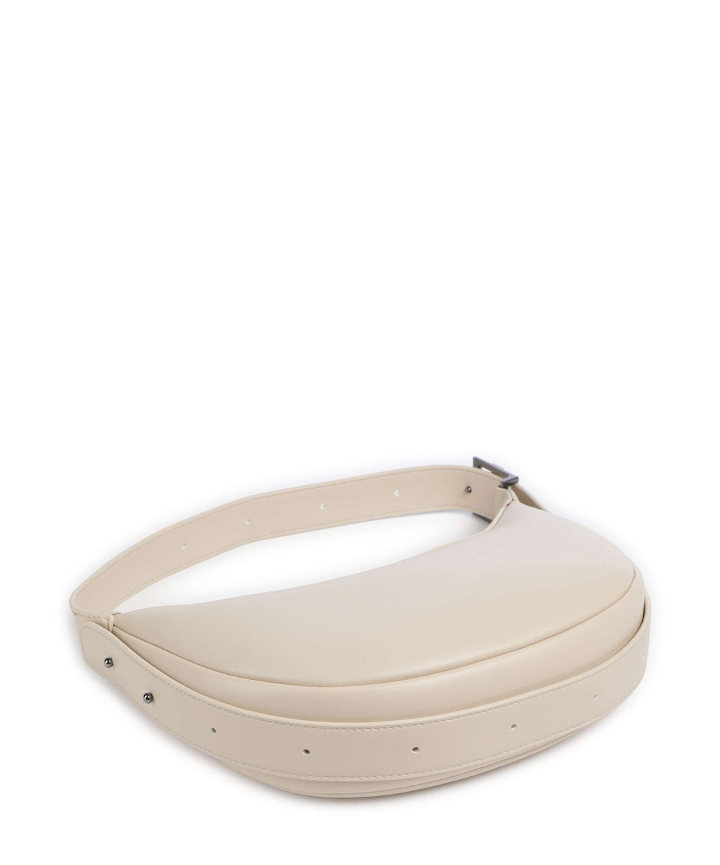 Bugatti Amelie Shoulder bag beige