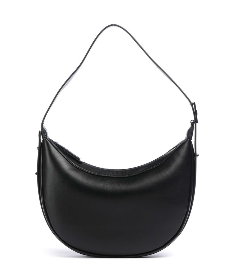 Bugatti Amelie Hobo bag schwarz