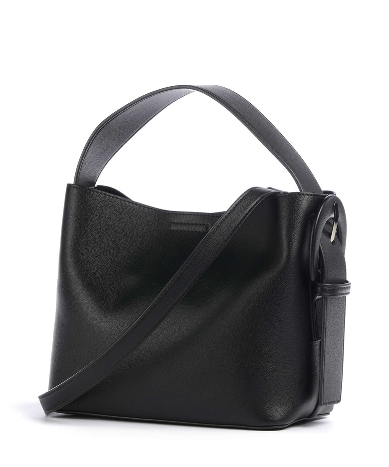 Bugatti Aria Handbag schwarz