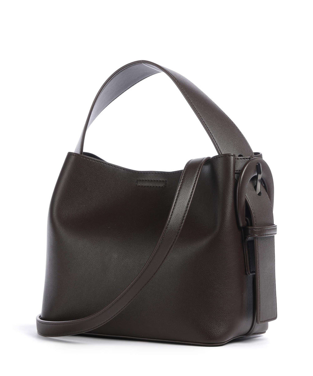 Bugatti Aria Handbag braun