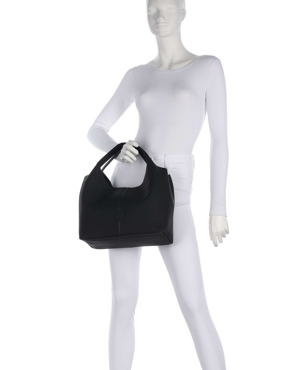 Bugatti Zoe Tote bag schwarz