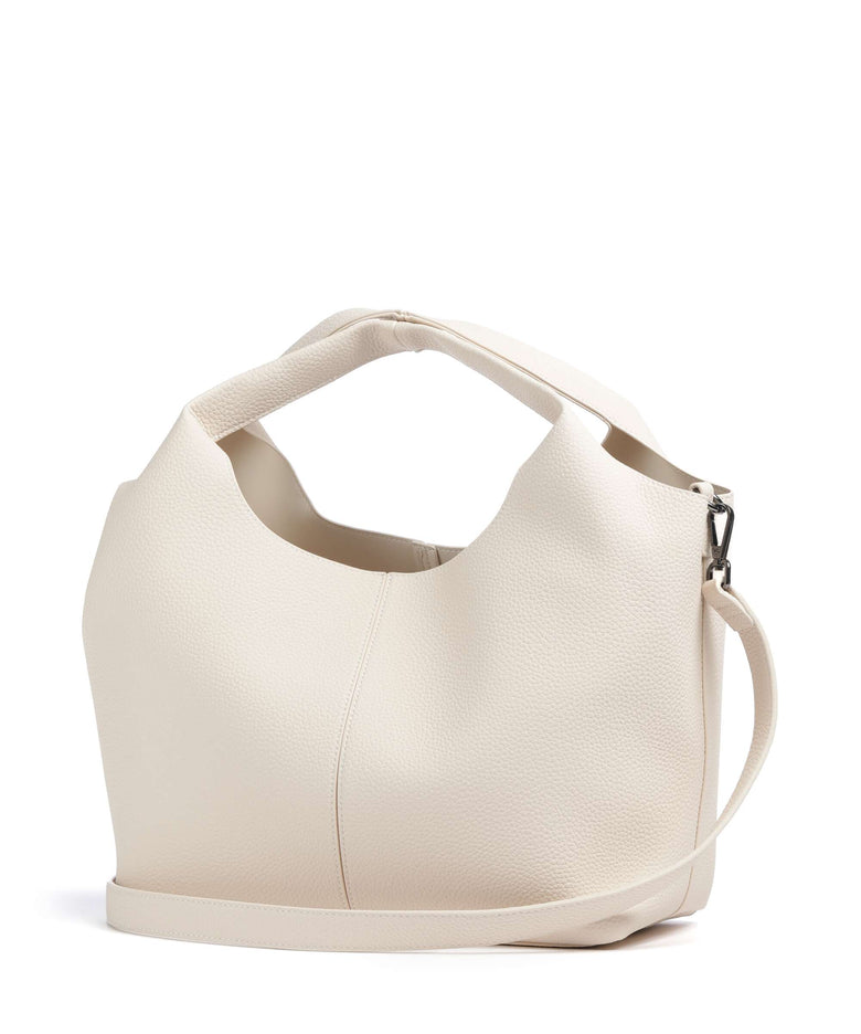 Bugatti Zoe Tote bag beige