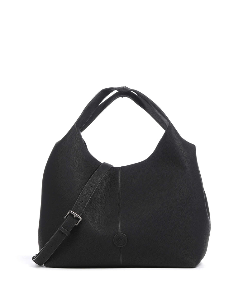 Bugatti Zoe Tote bag schwarz