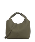 Bugatti Zoe Tote bag olive