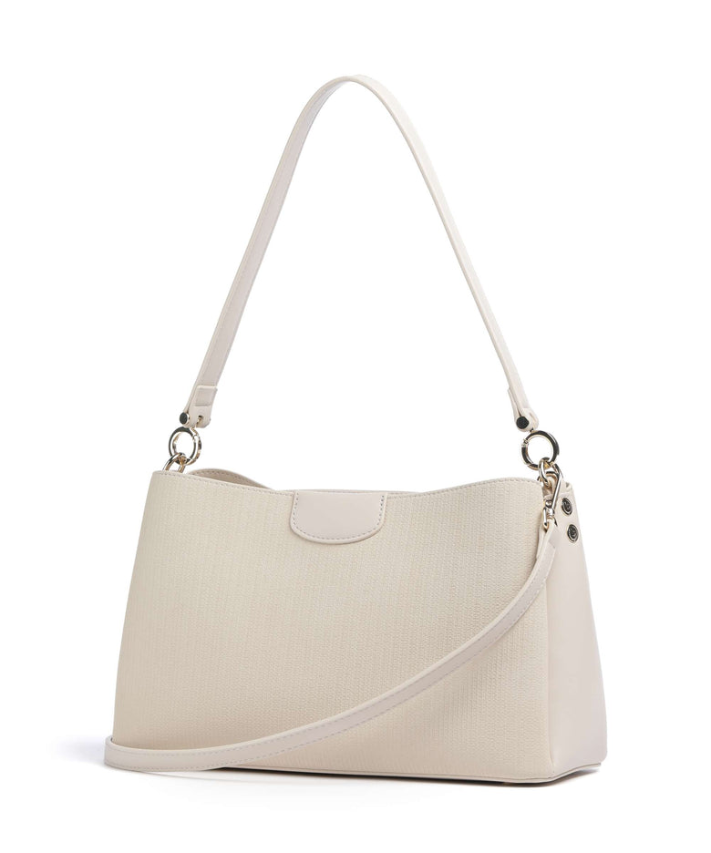 Bugatti Leah Shoulder bag beige